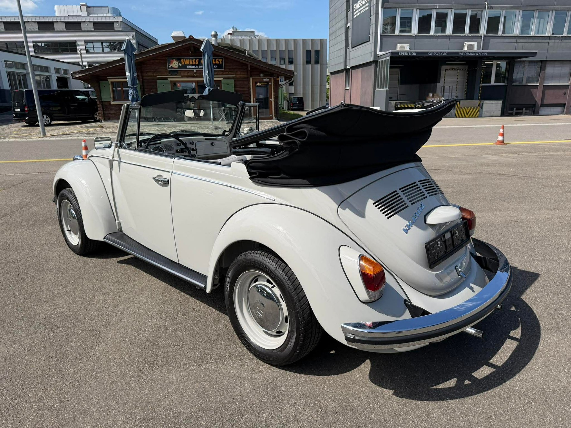 VW 15-1302-image-1