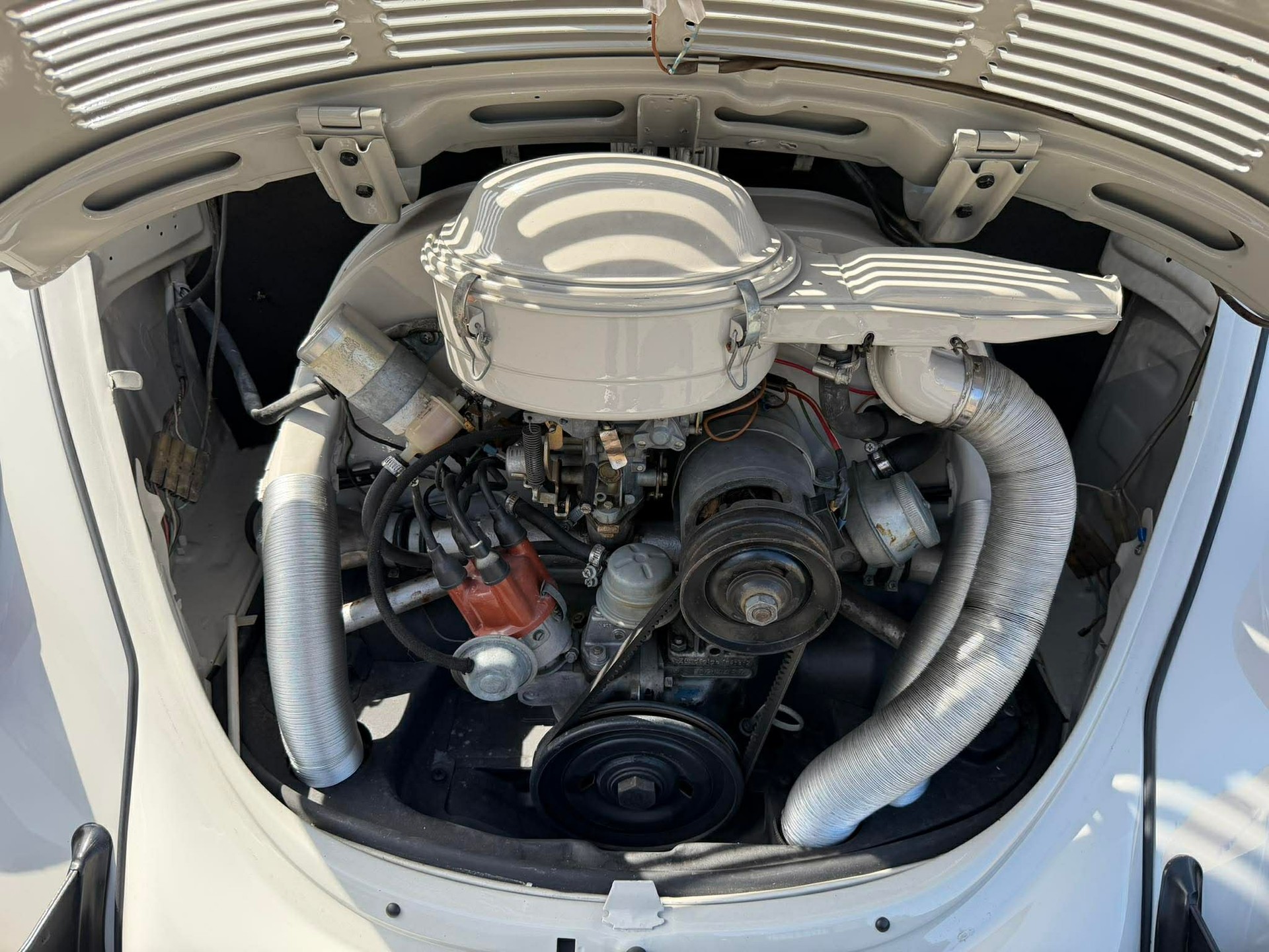 VW 15-1302-image-15