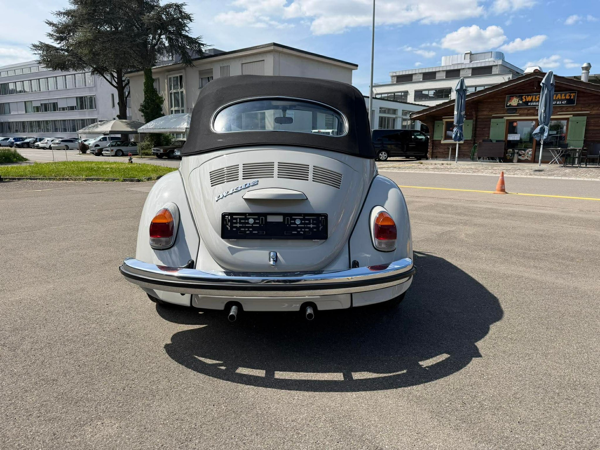 VW 15-1302-image-9