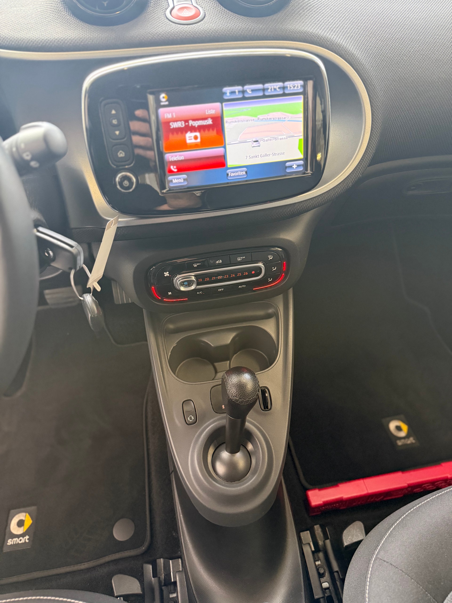 SMART forfour twinamic-image-13