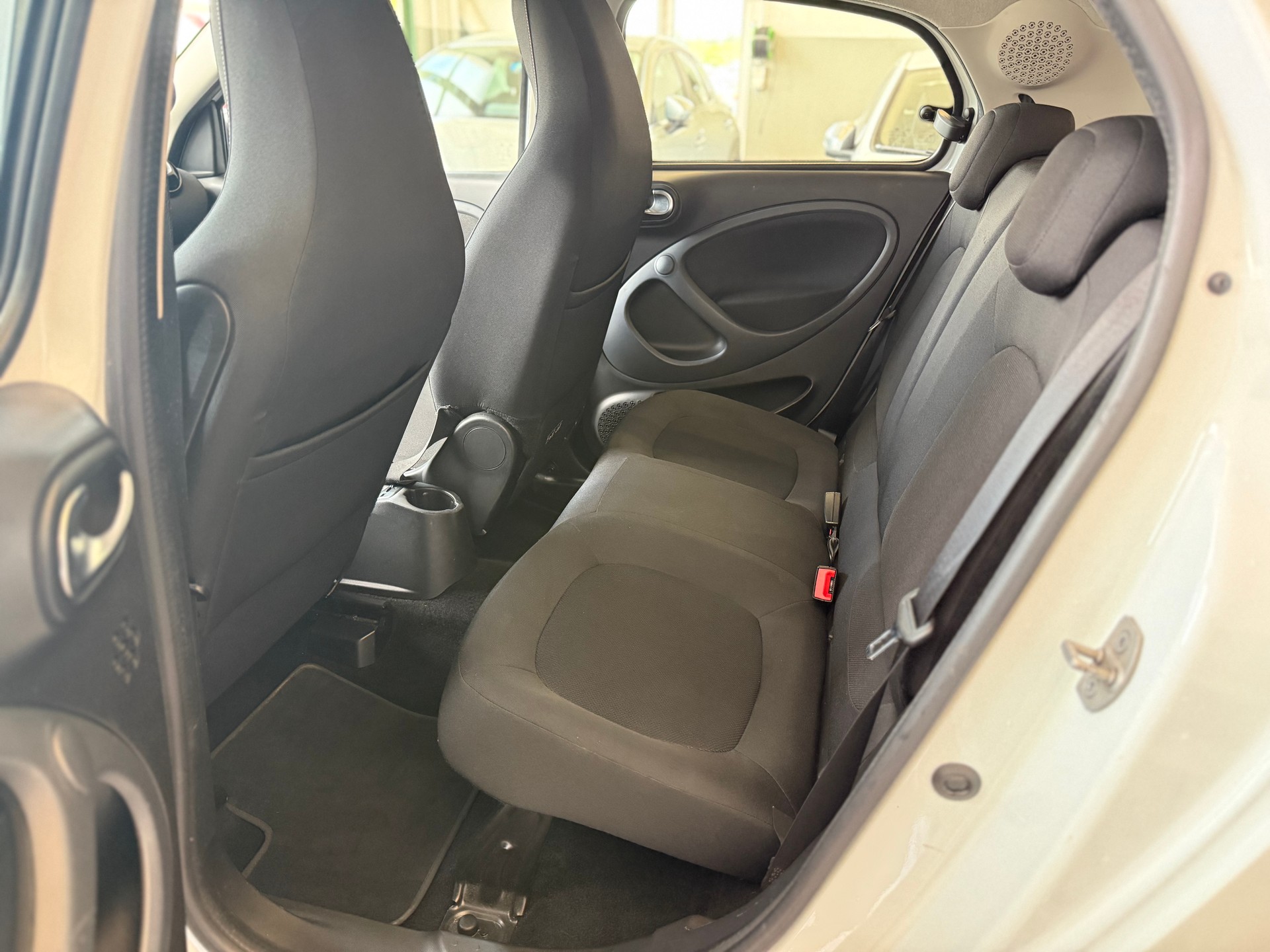 SMART forfour twinamic-image-8