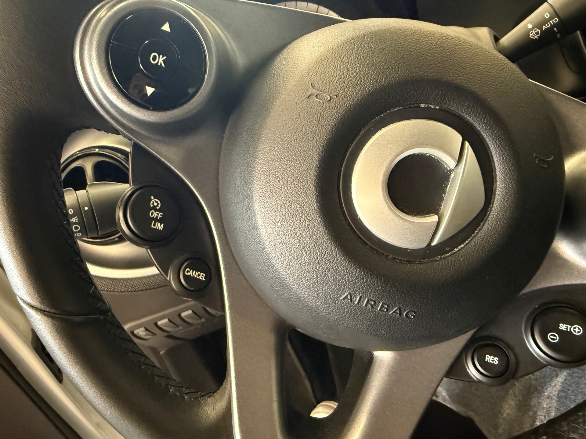 SMART forfour twinamic-image-14