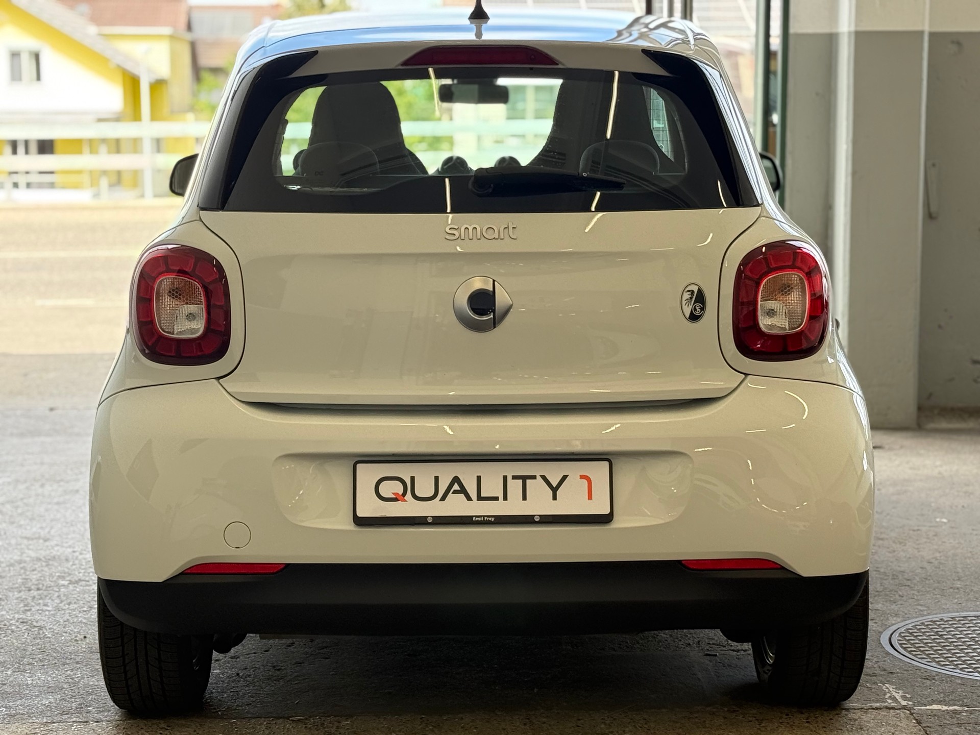 SMART forfour twinamic-image-3