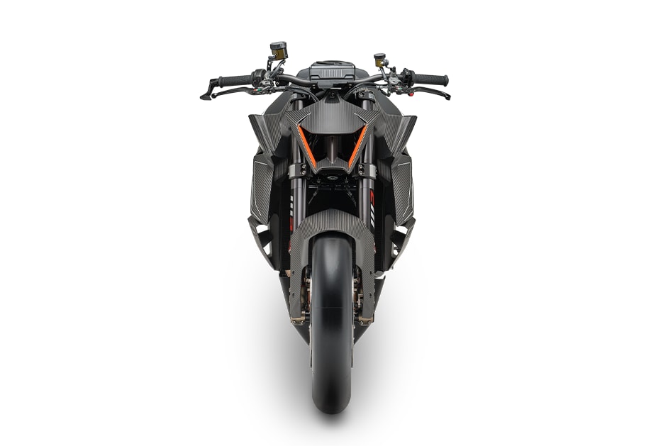 KTM 1390 SUPER DUKE RR TRACK-image-2
