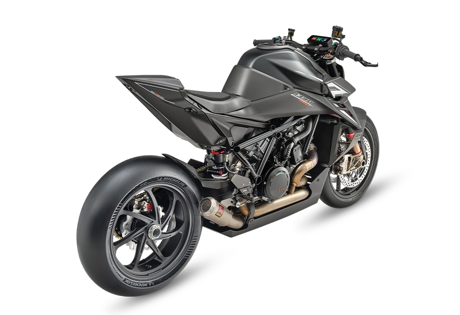 KTM 1390 SUPER DUKE RR TRACK-image-7