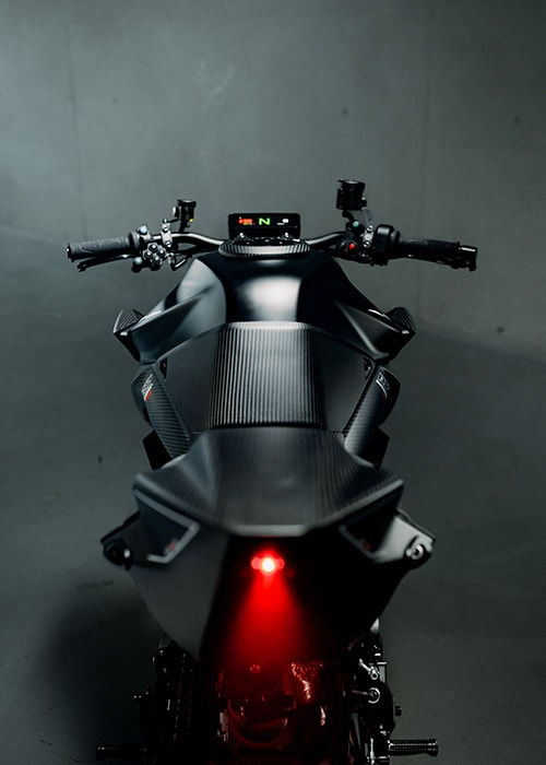 KTM 1390 SUPER DUKE RR TRACK-image-10