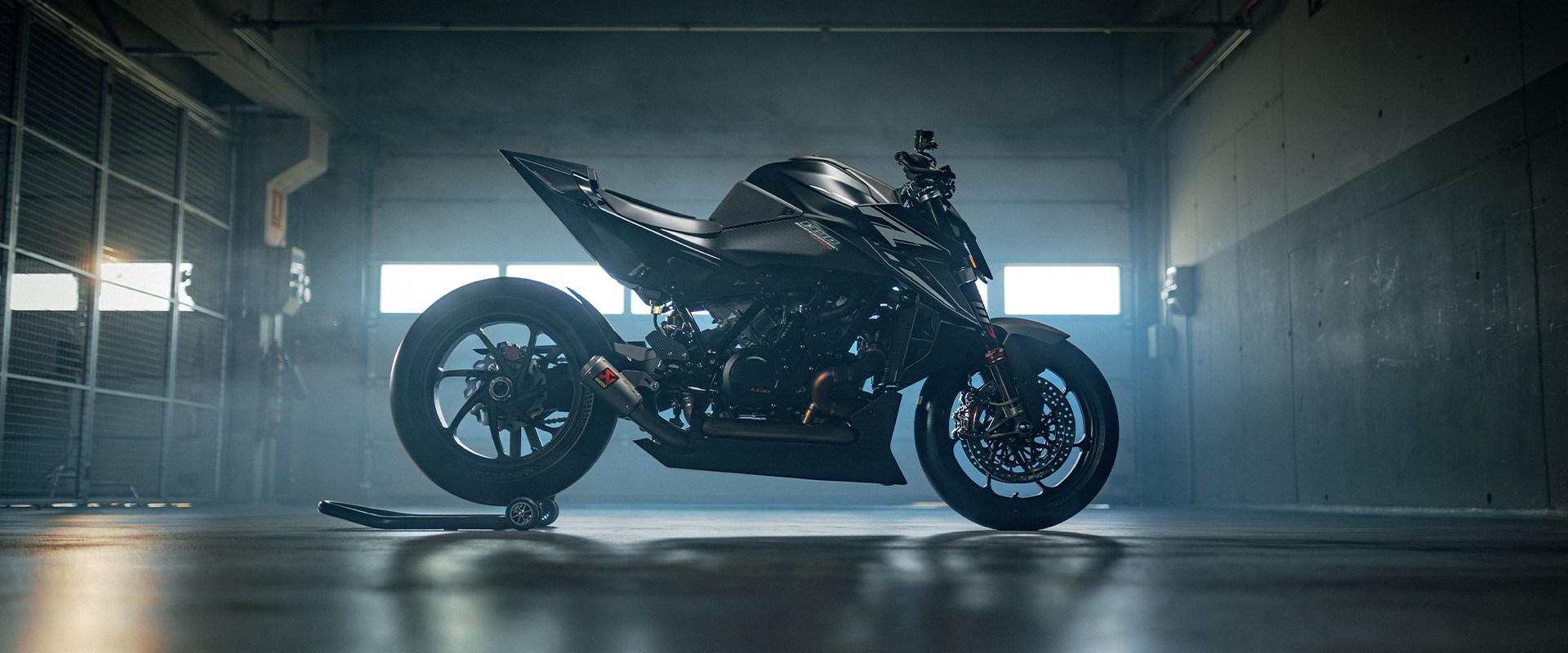 KTM 1390 SUPER DUKE RR TRACK-image-9