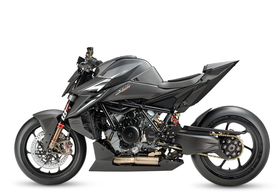KTM 1390 SUPER DUKE RR TRACK-image-4