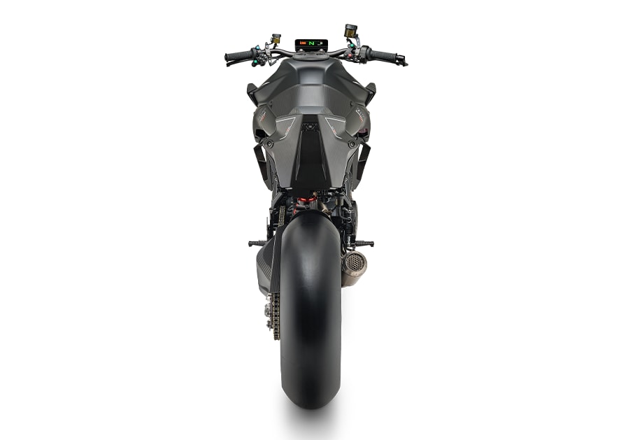 KTM 1390 SUPER DUKE RR TRACK-image-6