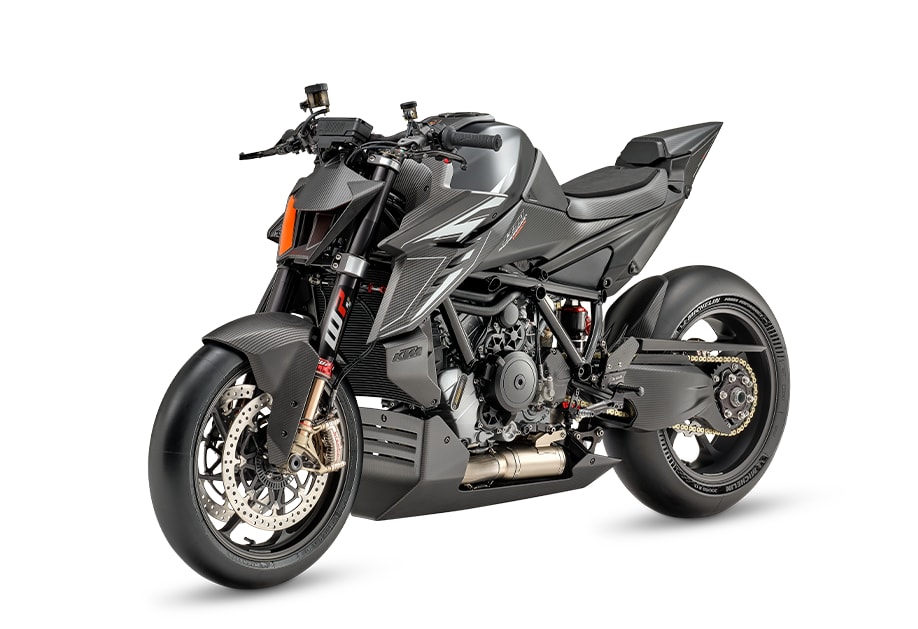 KTM 1390 SUPER DUKE RR TRACK-image-3
