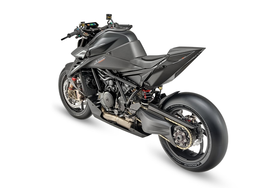 KTM 1390 SUPER DUKE RR TRACK-image-5