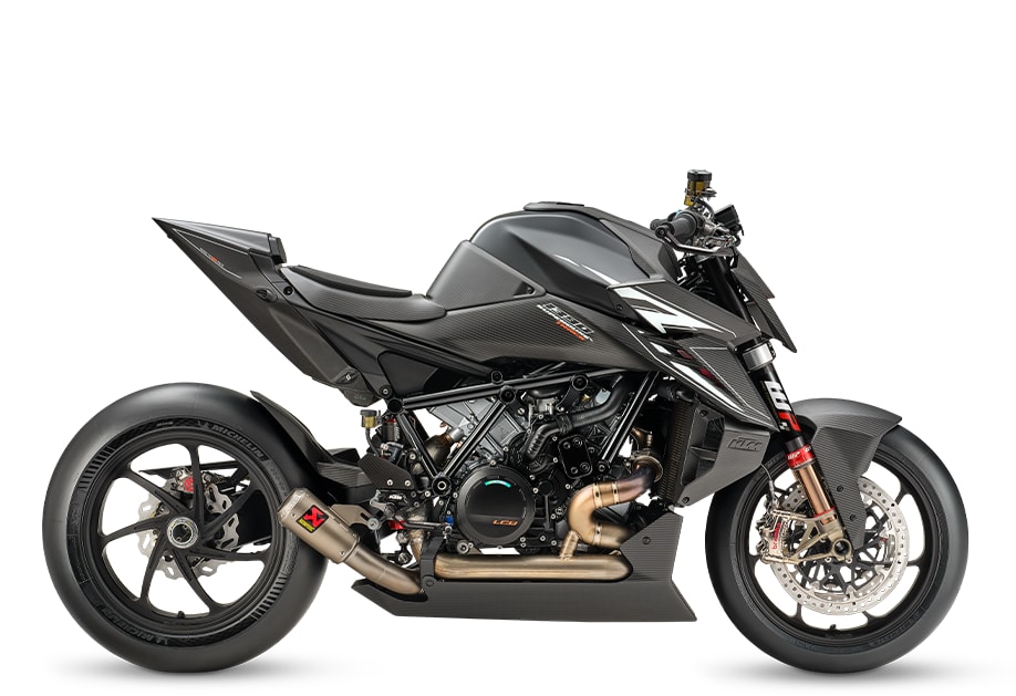 KTM 1390 SUPER DUKE RR TRACK-image-0
