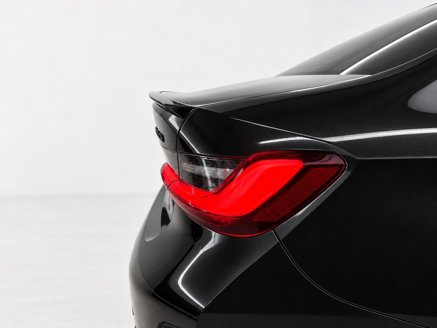 BMW M340i xDrive 48V Steptronic M Sport Pro-image-9