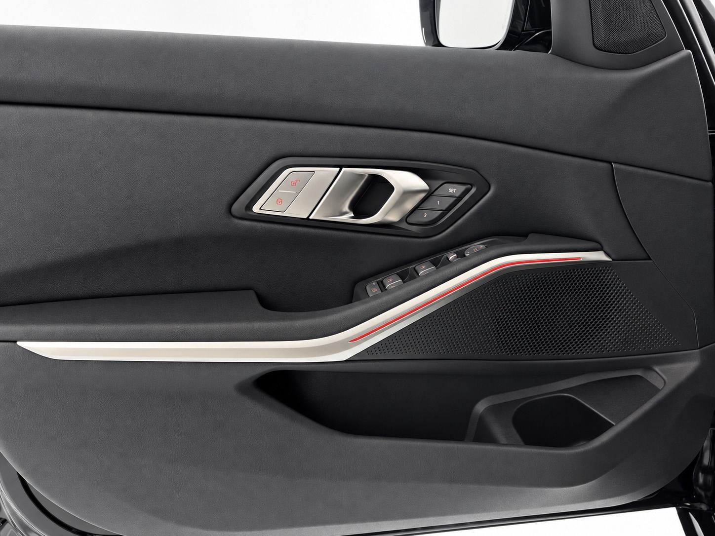 BMW M340i xDrive 48V Steptronic M Sport Pro-image-11