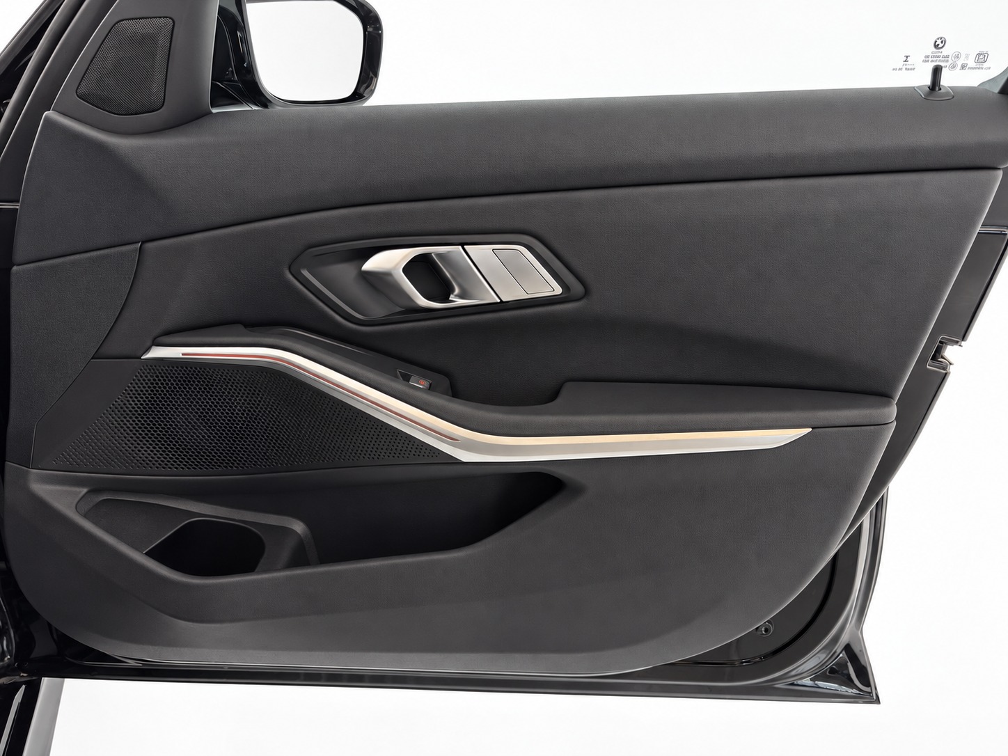 BMW M340i xDrive 48V Steptronic M Sport Pro-image-23