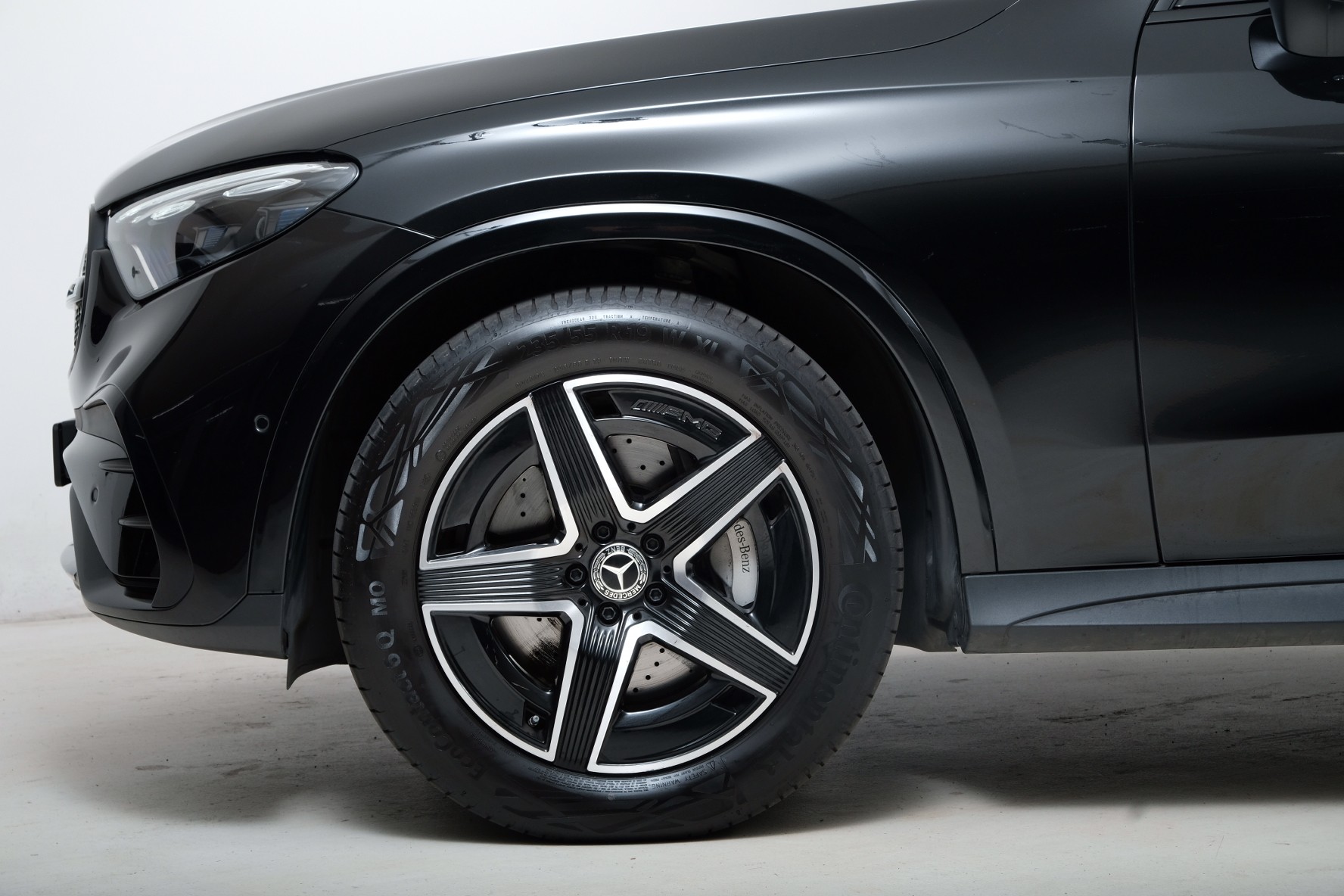 MERCEDES-BENZ GLC 220 d 4Matic 9G-Tronic-showroom-element-2