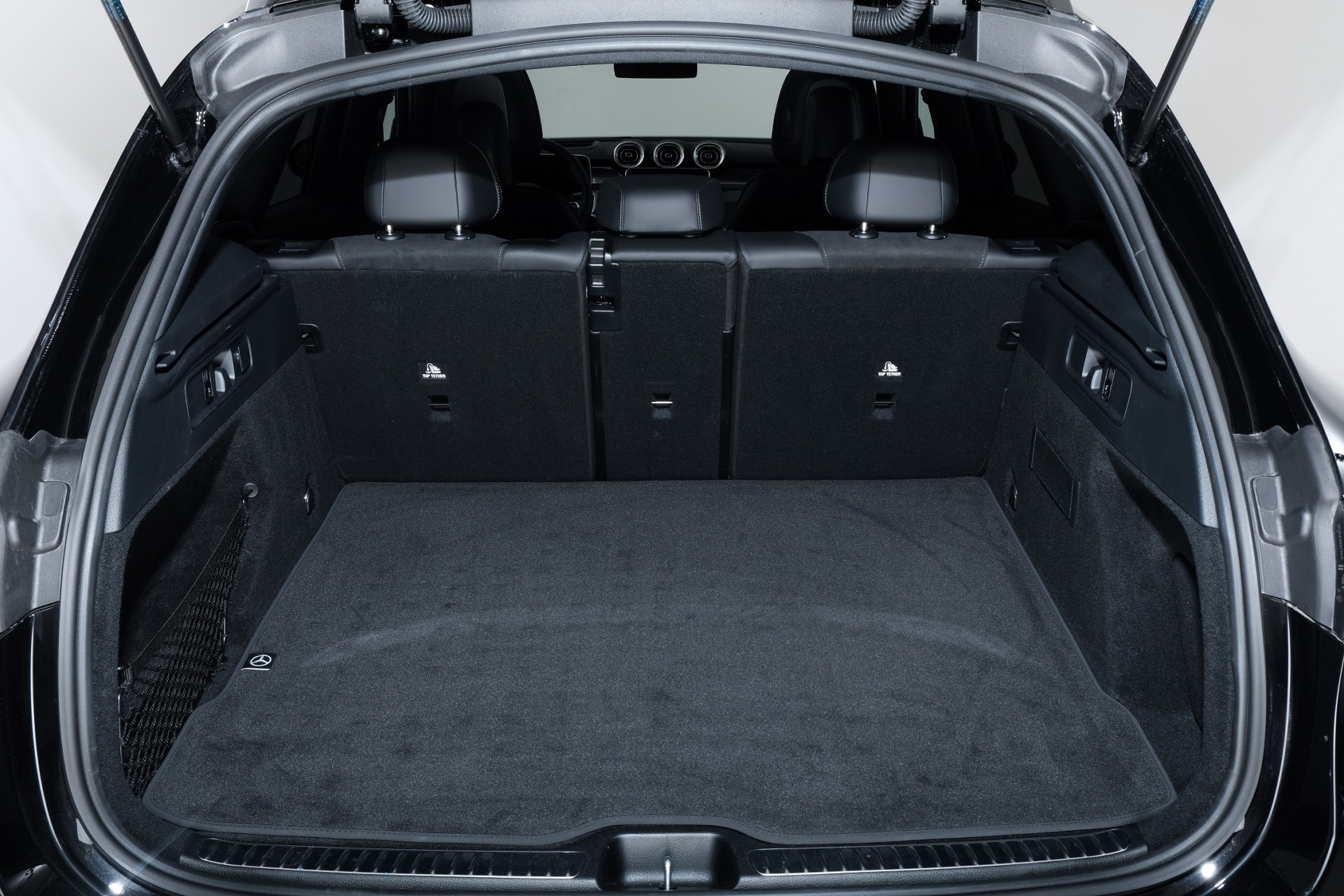 MERCEDES-BENZ GLC 220 d 4Matic 9G-Tronic-image-10
