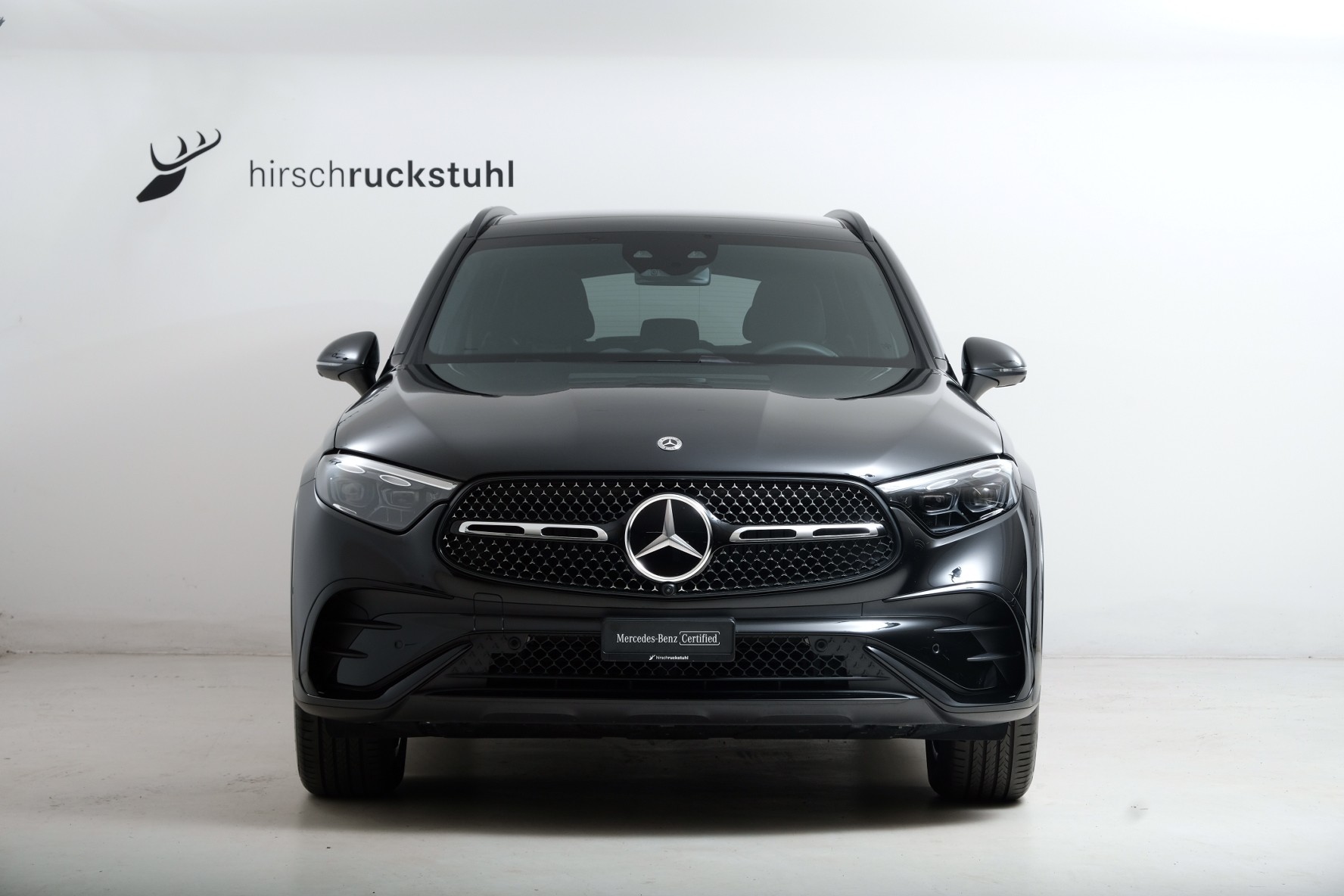 MERCEDES-BENZ GLC 220 d 4Matic 9G-Tronic-showroom-element-1