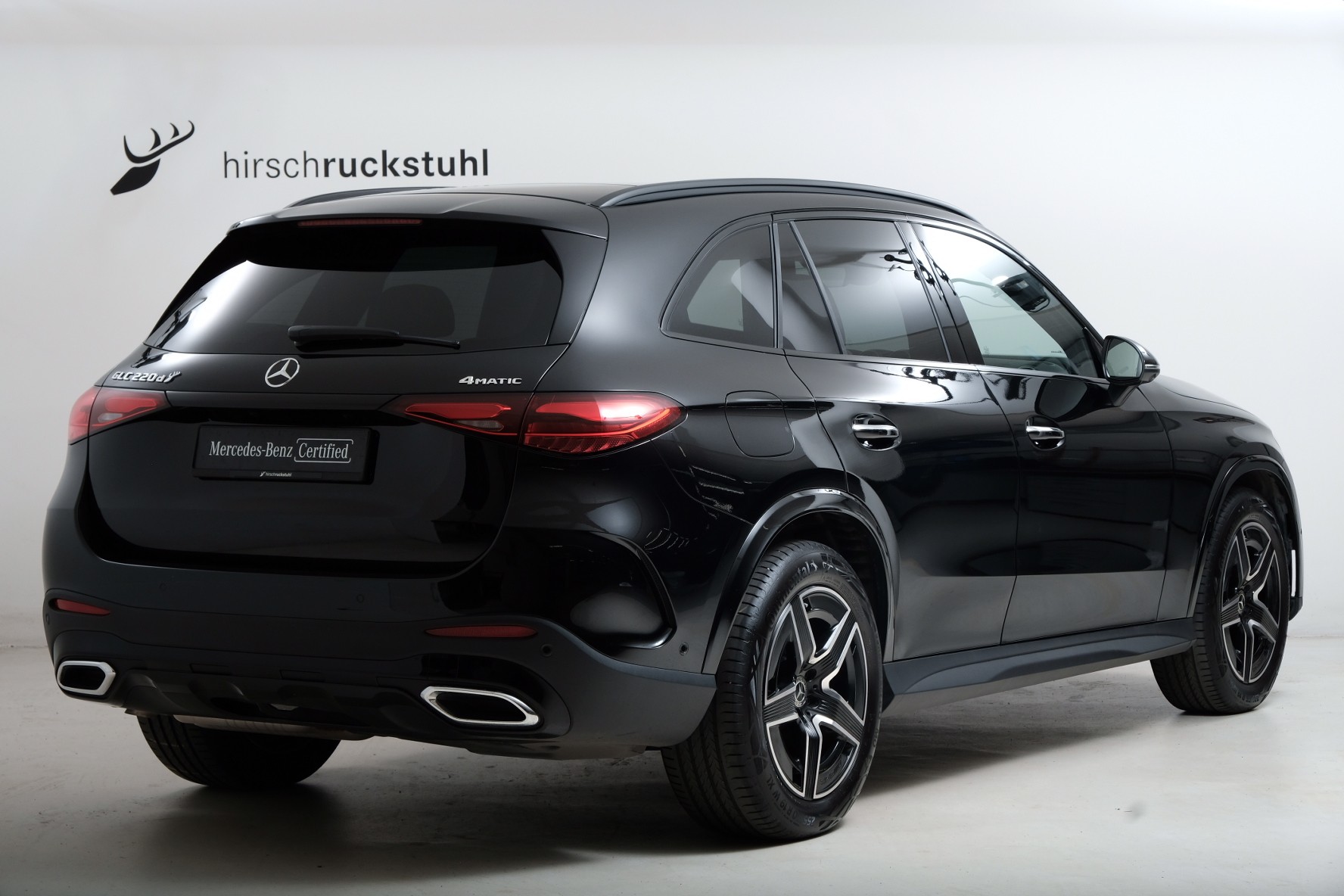 MERCEDES-BENZ GLC 220 d 4Matic 9G-Tronic-showroom-element-3