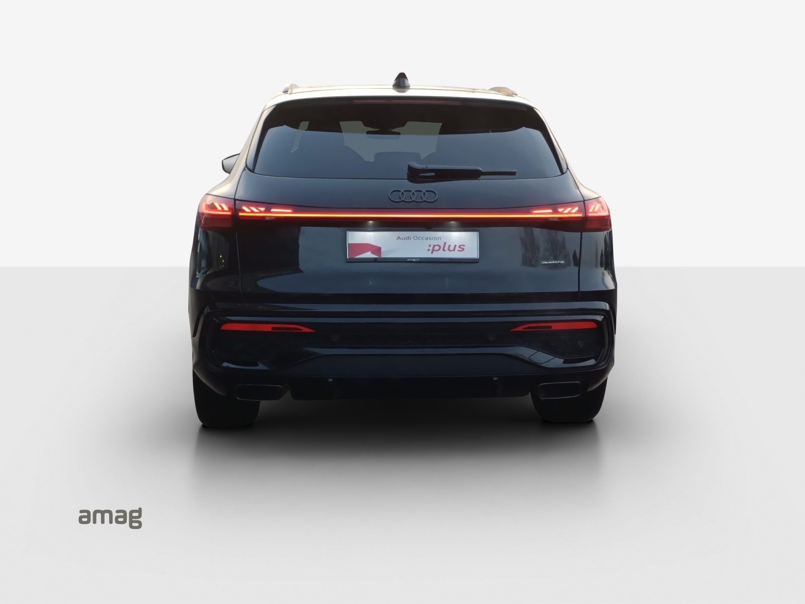 AUDI Q5 TFSI quatto 150 kW S-tronic-image-3