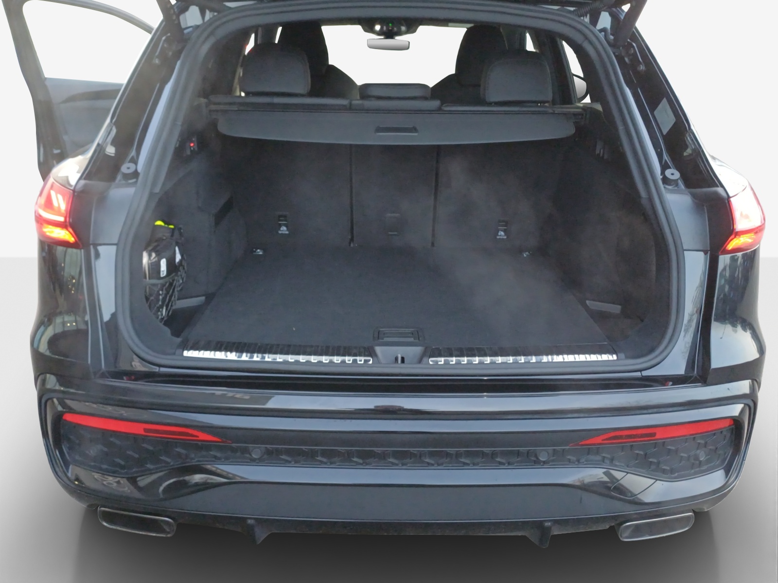 AUDI Q5 TFSI quatto 150 kW S-tronic-image-12
