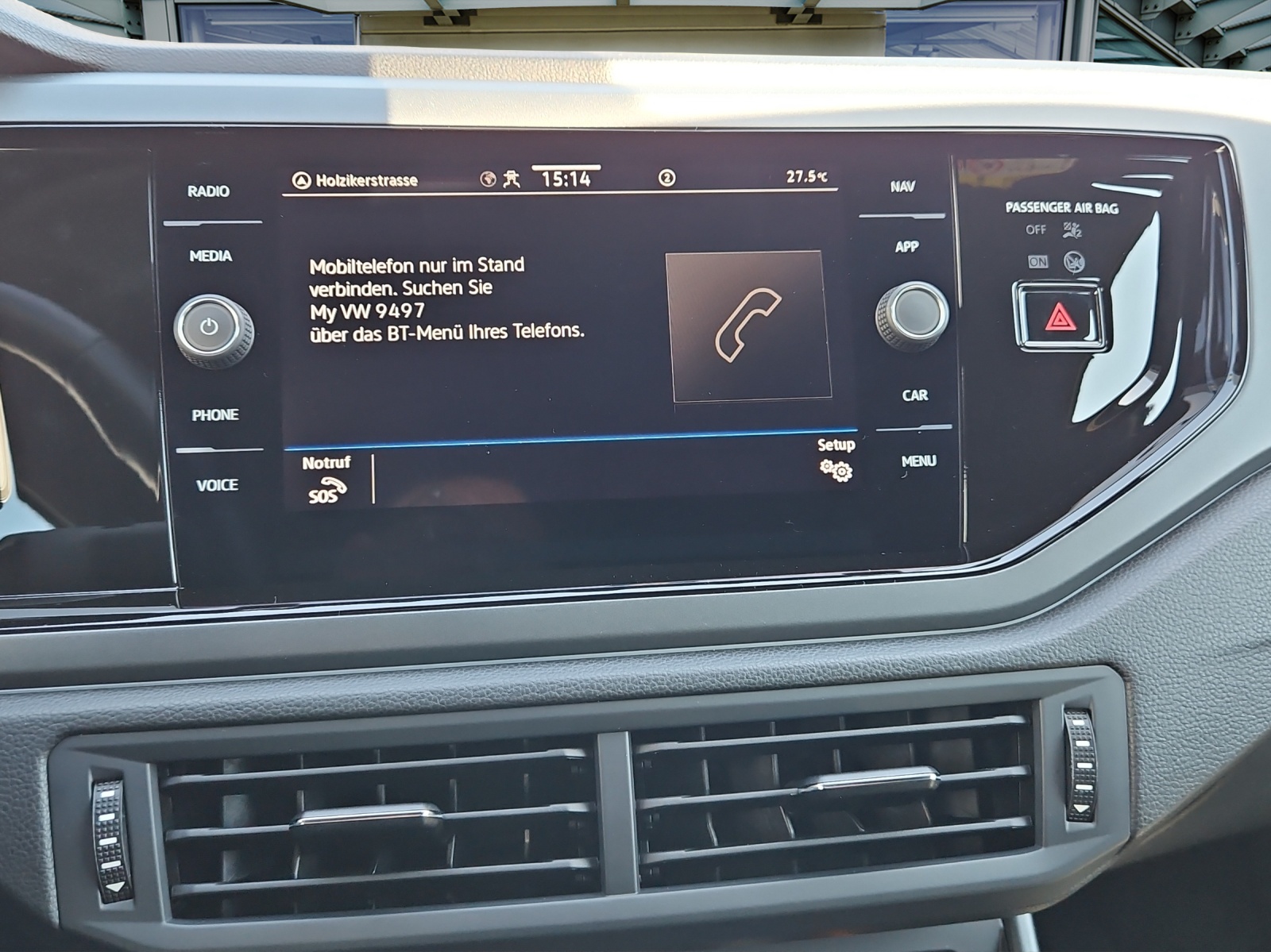 VW Taigo 1.5 TSI R-Line DSG-image-16