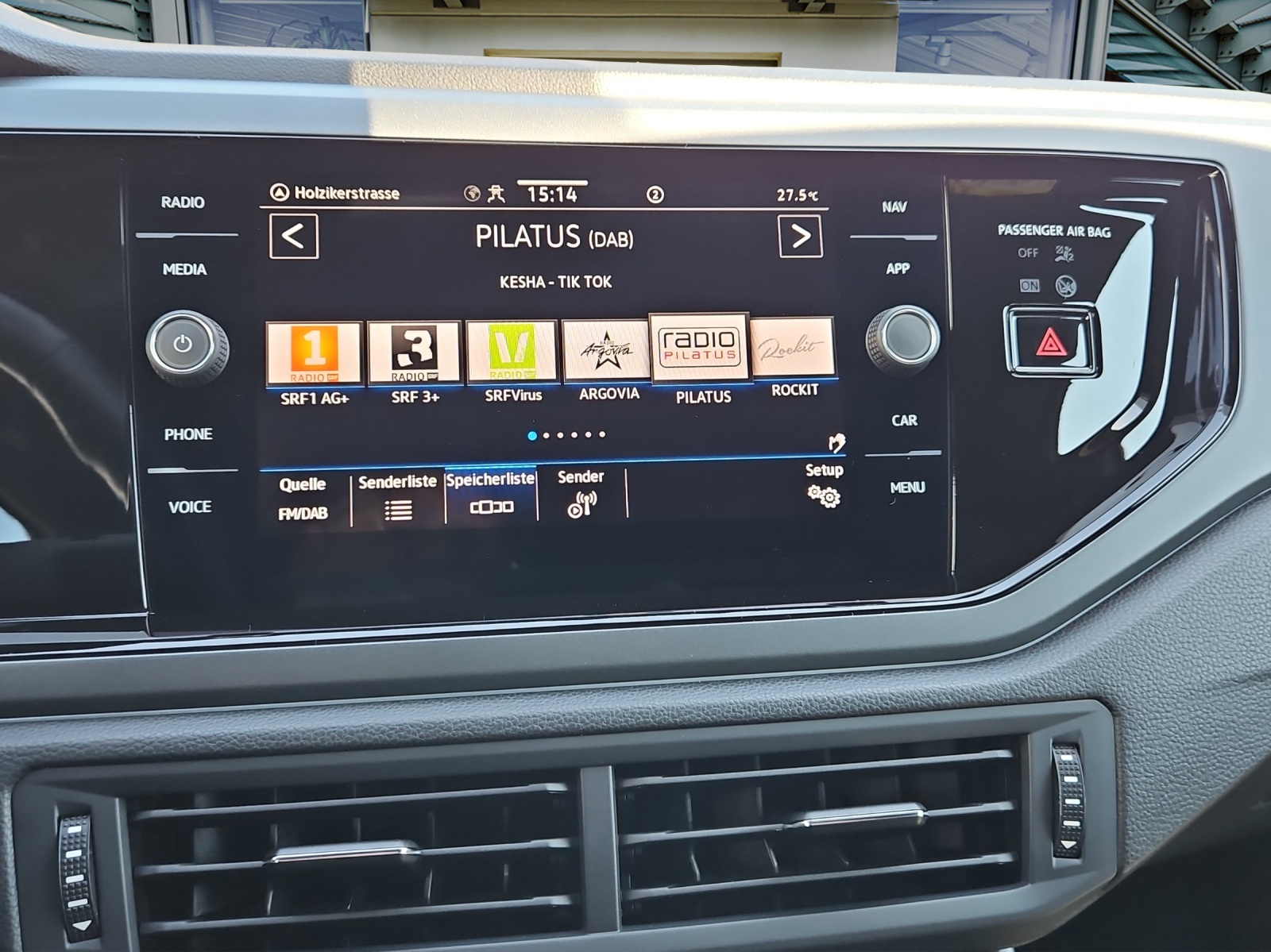 VW Taigo 1.5 TSI R-Line DSG-image-15