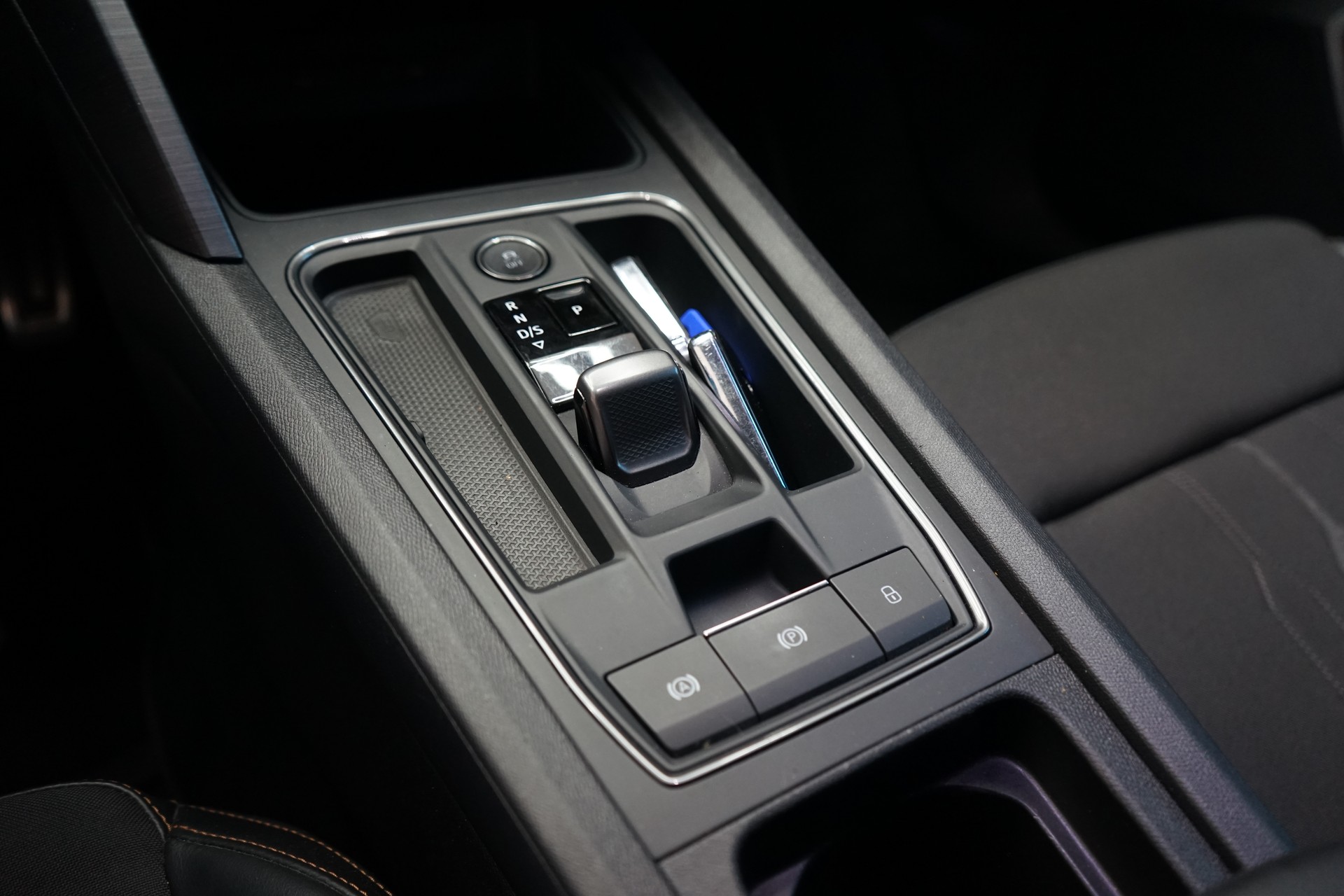 CUPRA LEON ST 2.0 TSI VZ DSG 4Drive-image-7