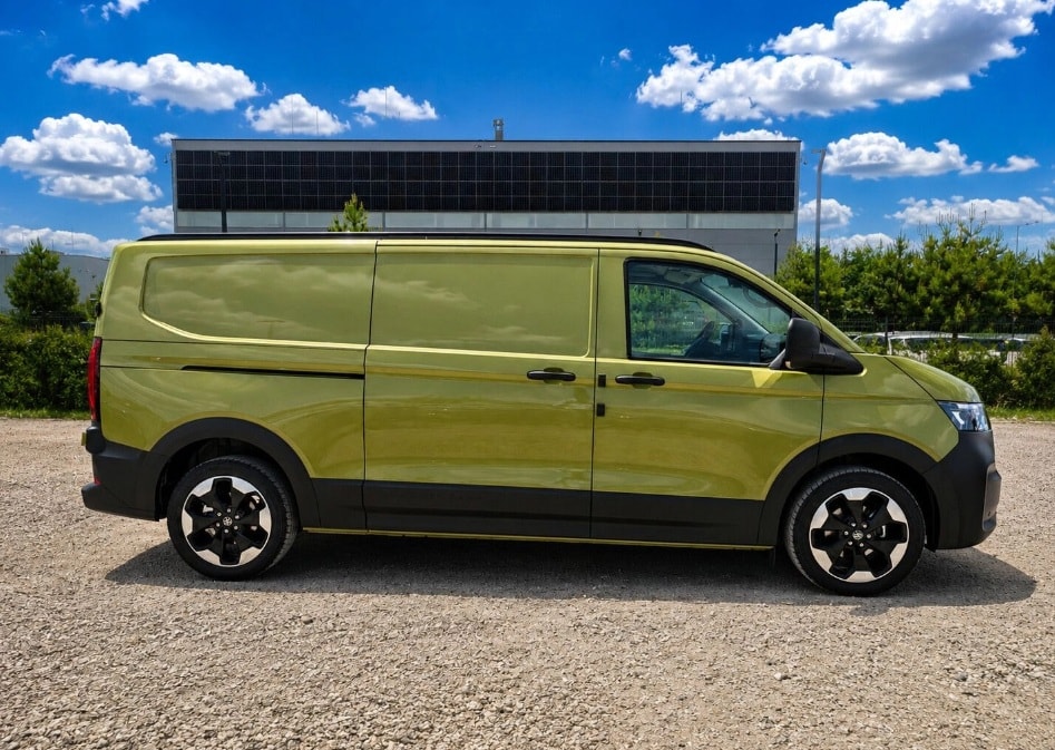 VW Transporter T7 PanAmericana 4x4 DSG-showroom-element-3