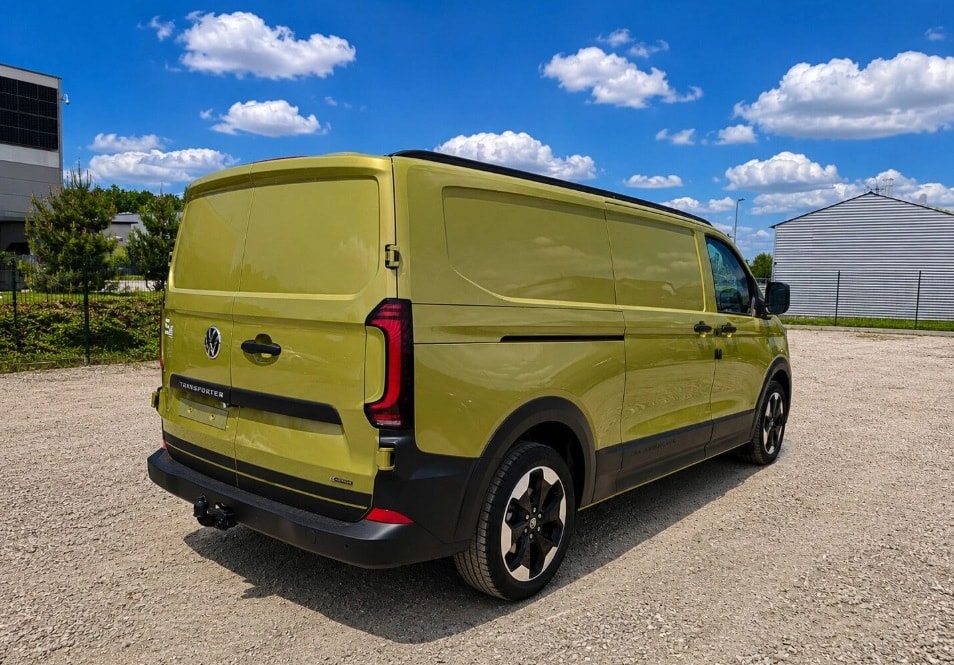 VW Transporter T7 PanAmericana 4x4 DSG-showroom-element-2