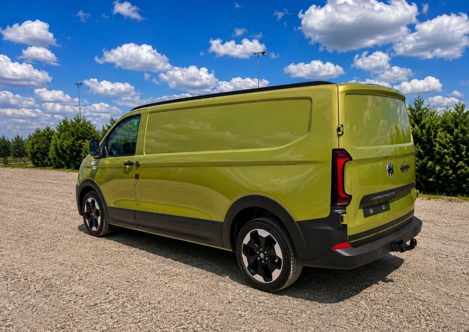 VW Transporter T7 PanAmericana 4x4 DSG-showroom-element-1