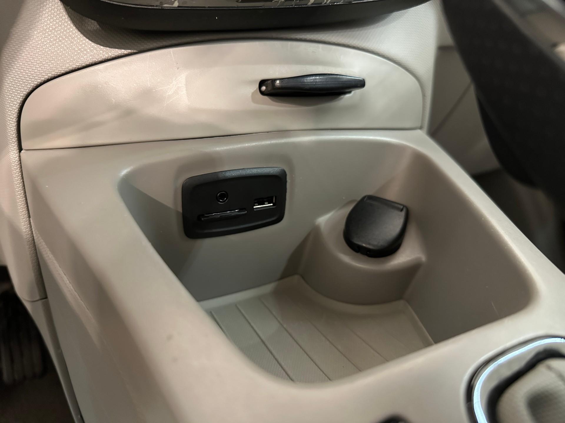 RENAULT Zoe Intens Q210-image-19