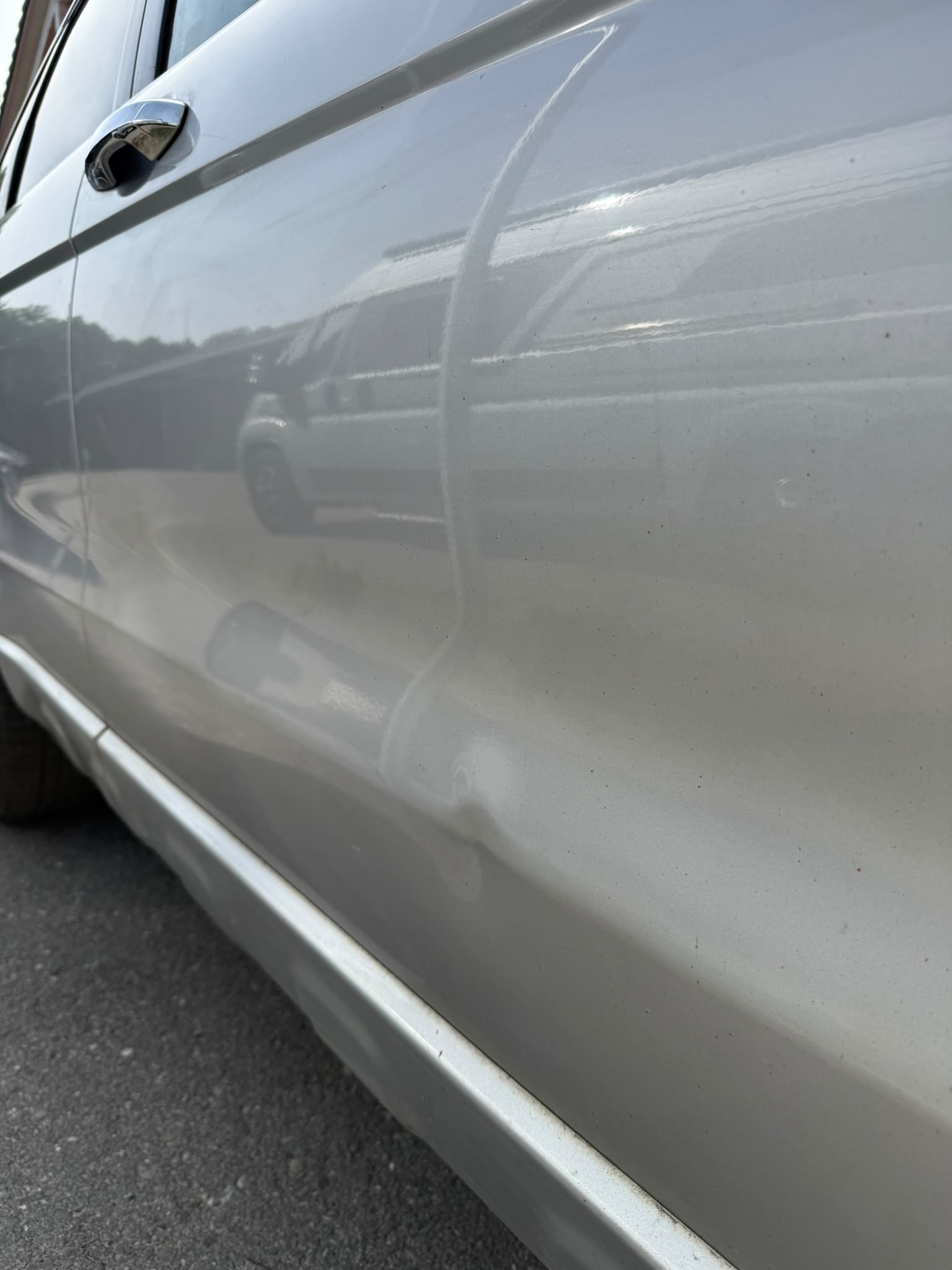 HONDA CR-V 2.2 i-DTEC 4WD Executive Plus-image-11