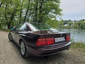BMW 850i ABS-image-3