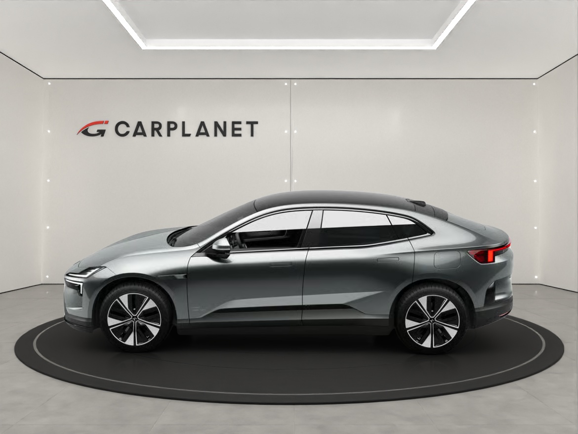 POLESTAR 4 Long Range Dual Motor Prime-showroom-element-1