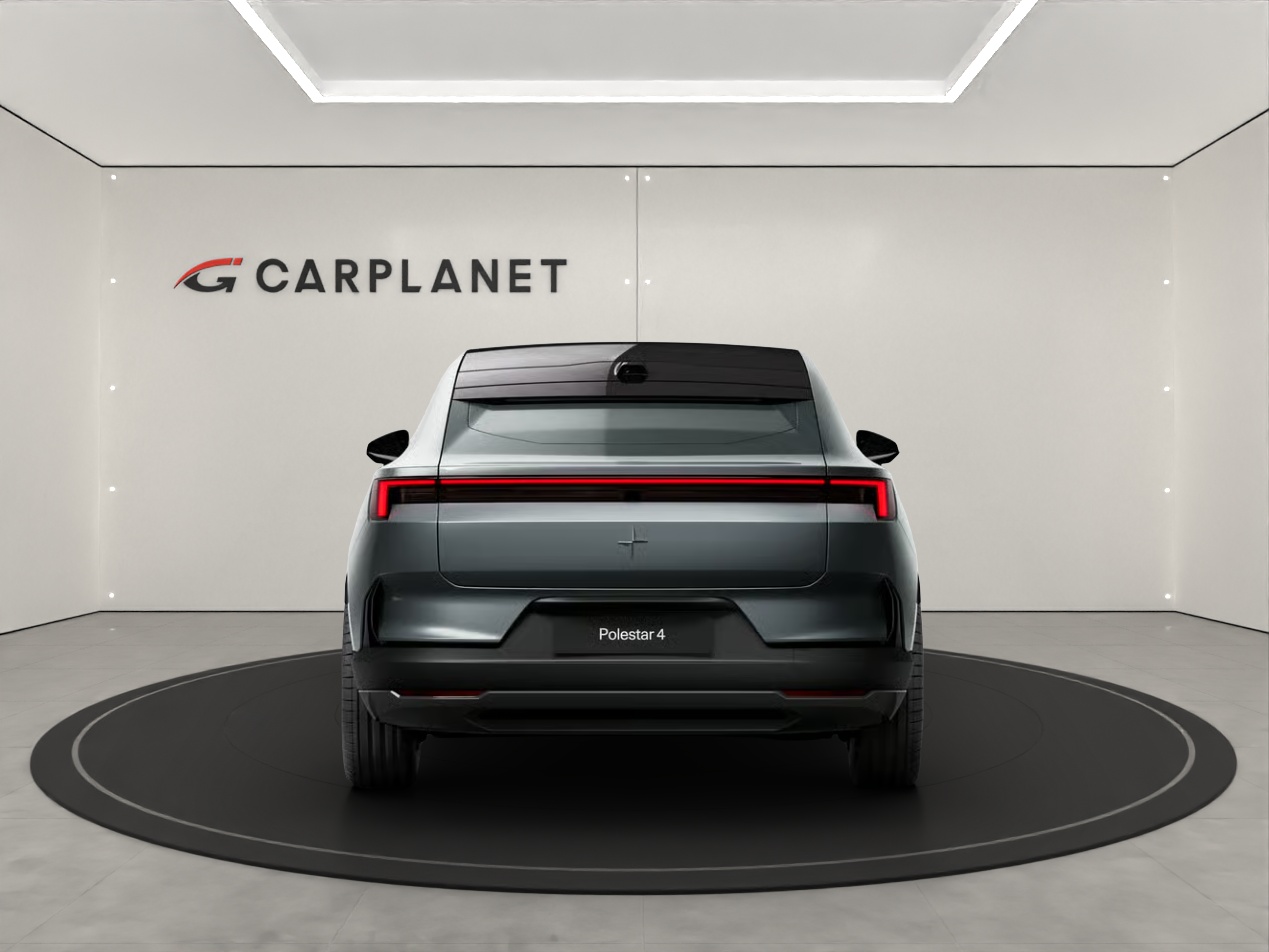 POLESTAR 4 Long Range Dual Motor Prime-showroom-element-3
