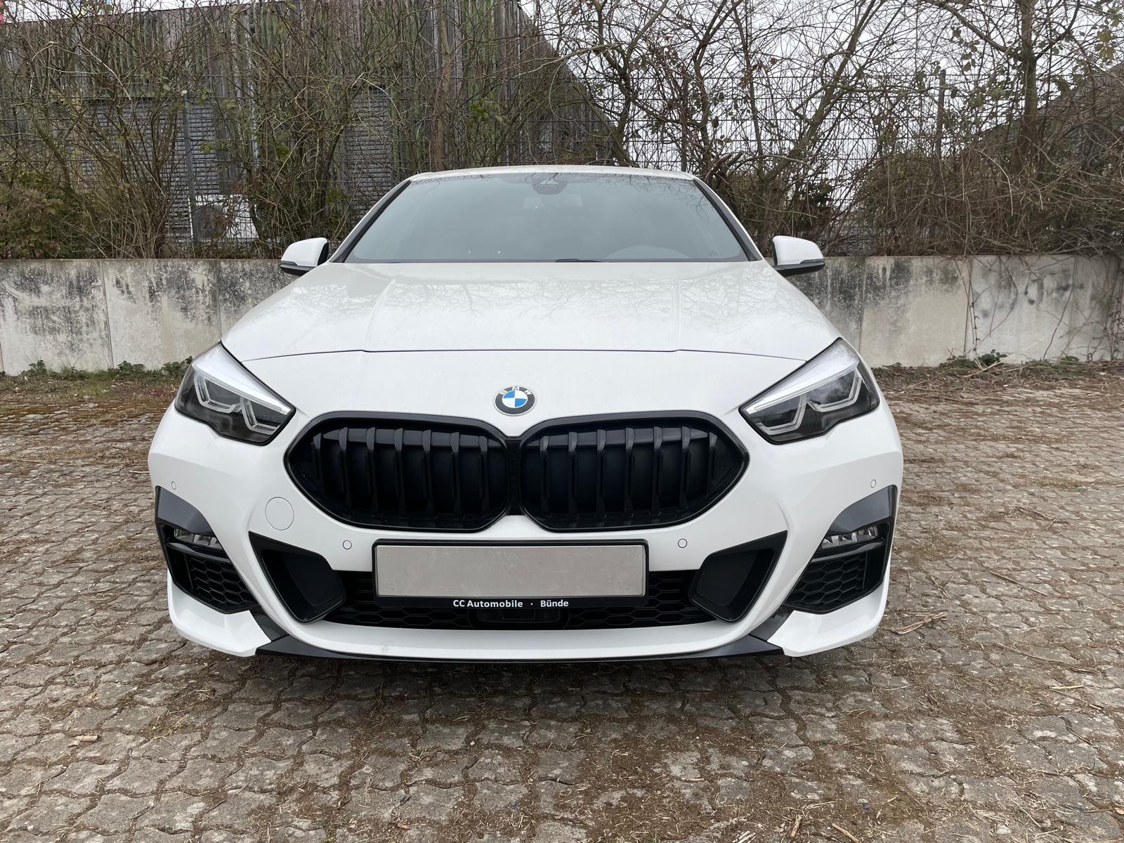 BMW 220d Gran Coupé xDrive M Steptronic-showroom-element-3