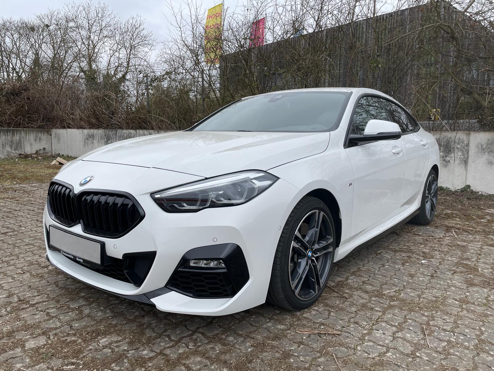 BMW 220d Gran Coupé xDrive M Steptronic-showroom-element-1