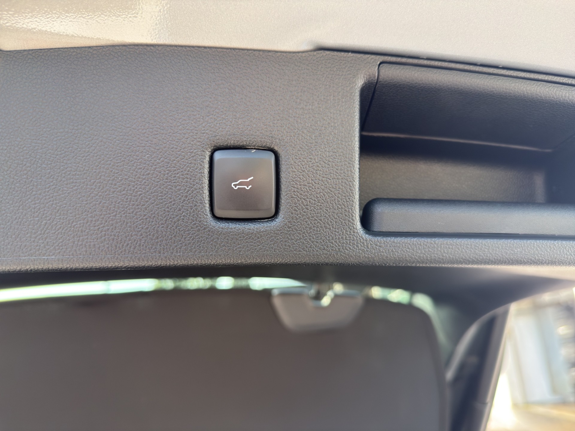 FORD Kuga 2.5 Plug-in Hybrid ST-Line X-image-15