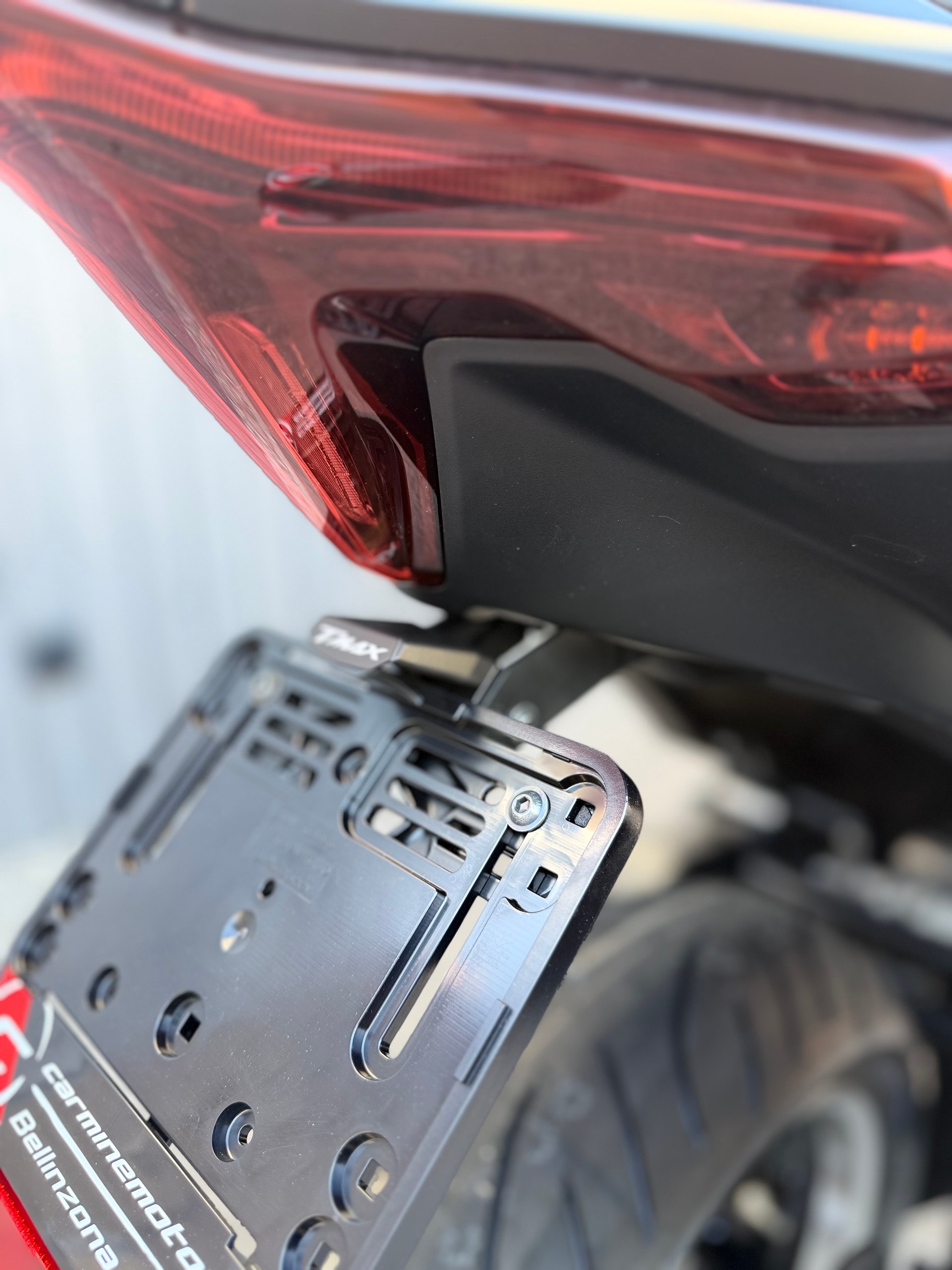 YAMAHA 25TH-image-8