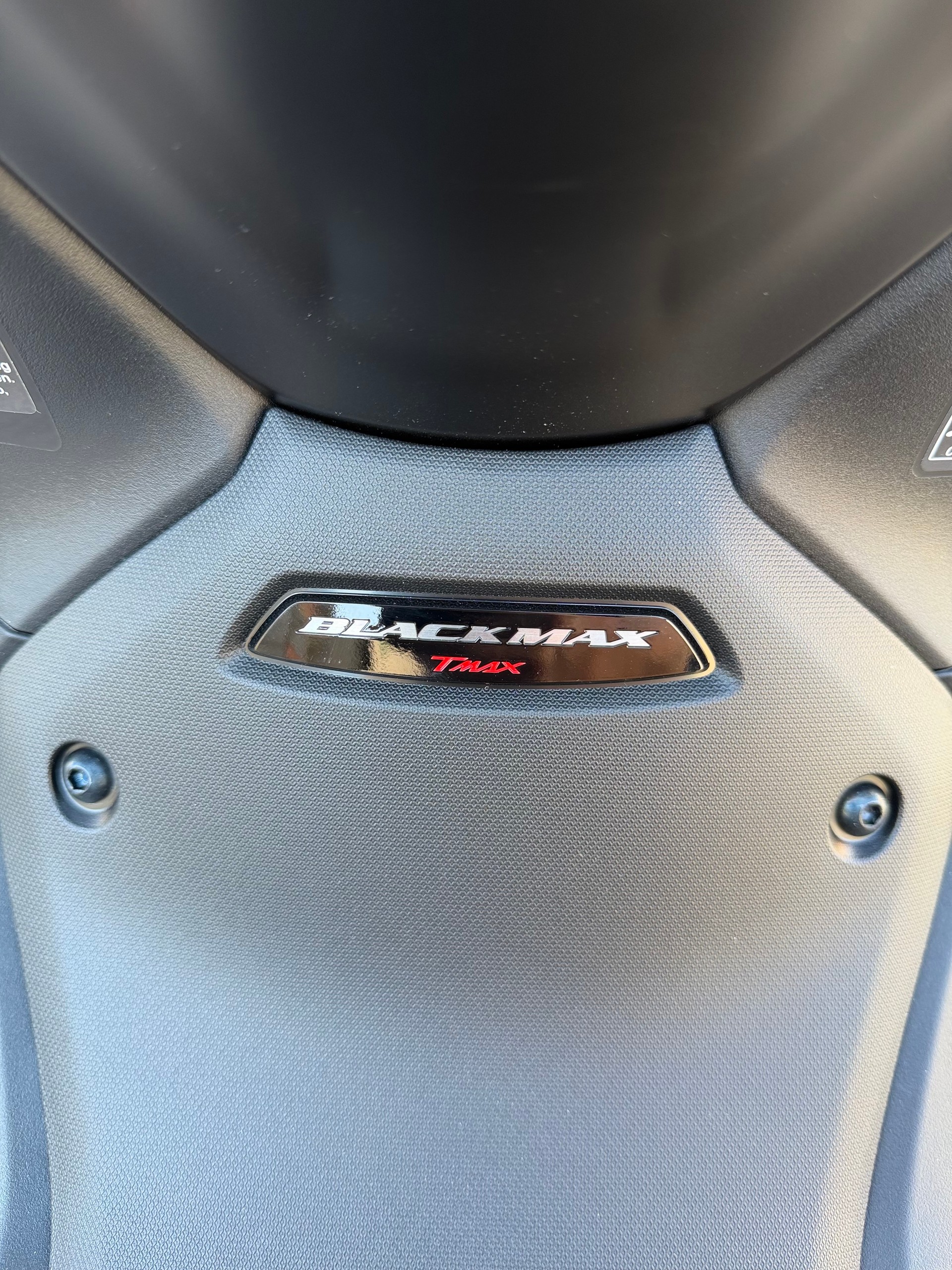 YAMAHA 25TH-image-6