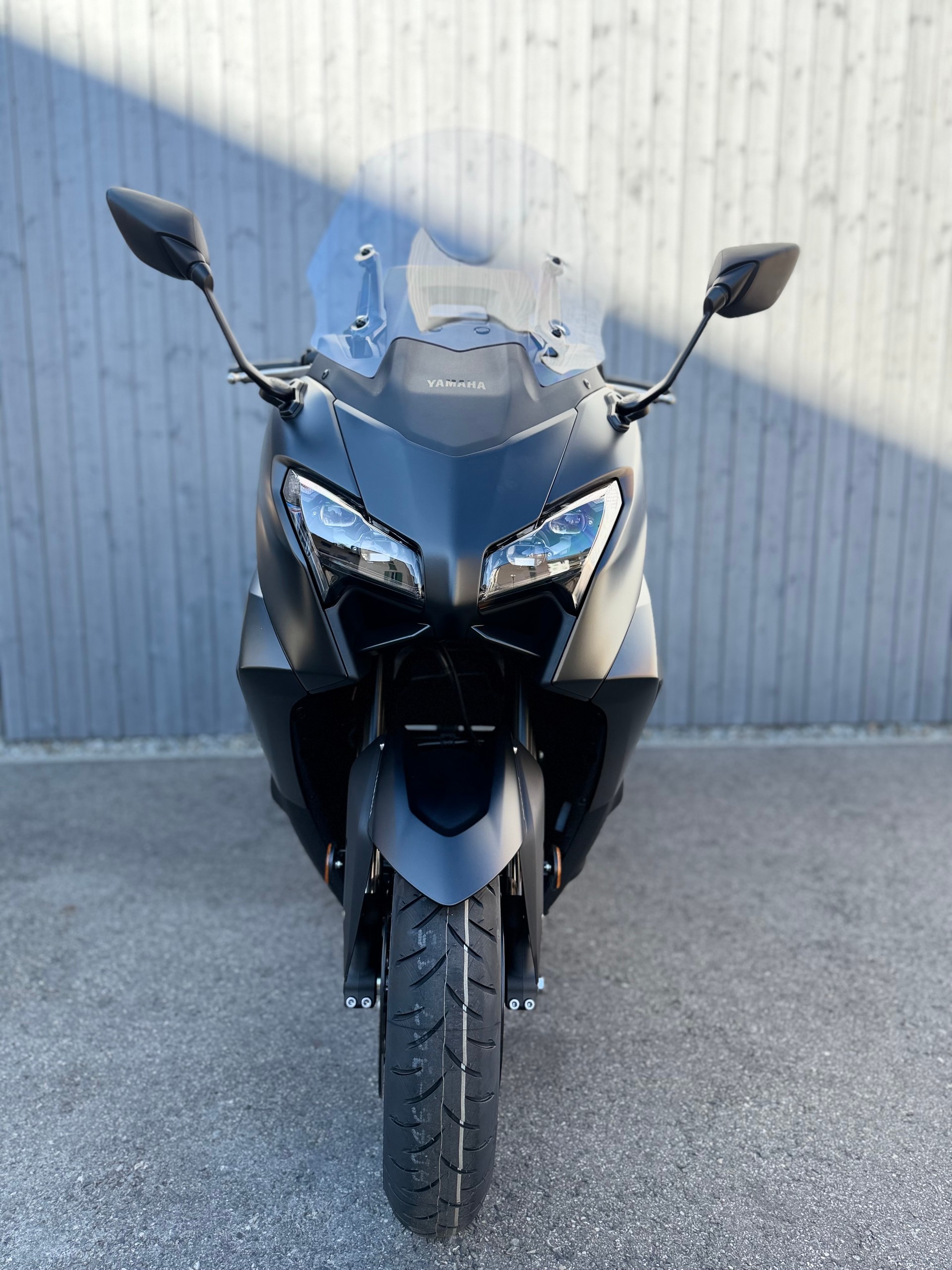 YAMAHA 25TH-image-2