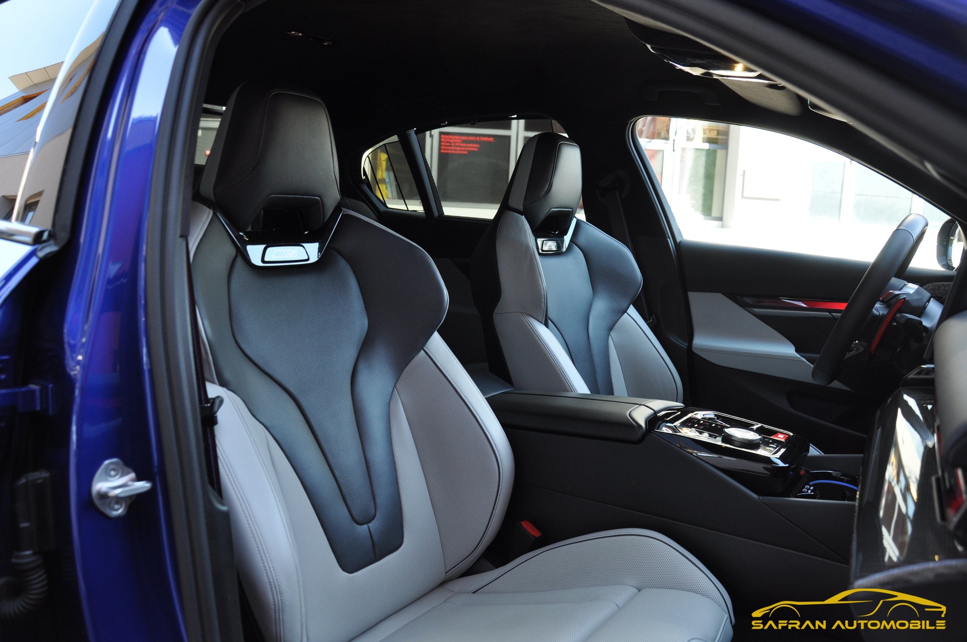 BMW M5 xDrive-image-9