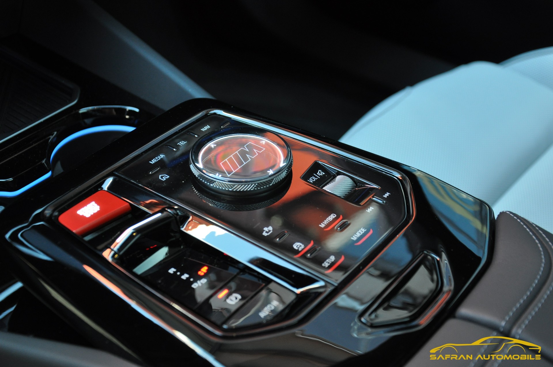 BMW M5 xDrive-image-14