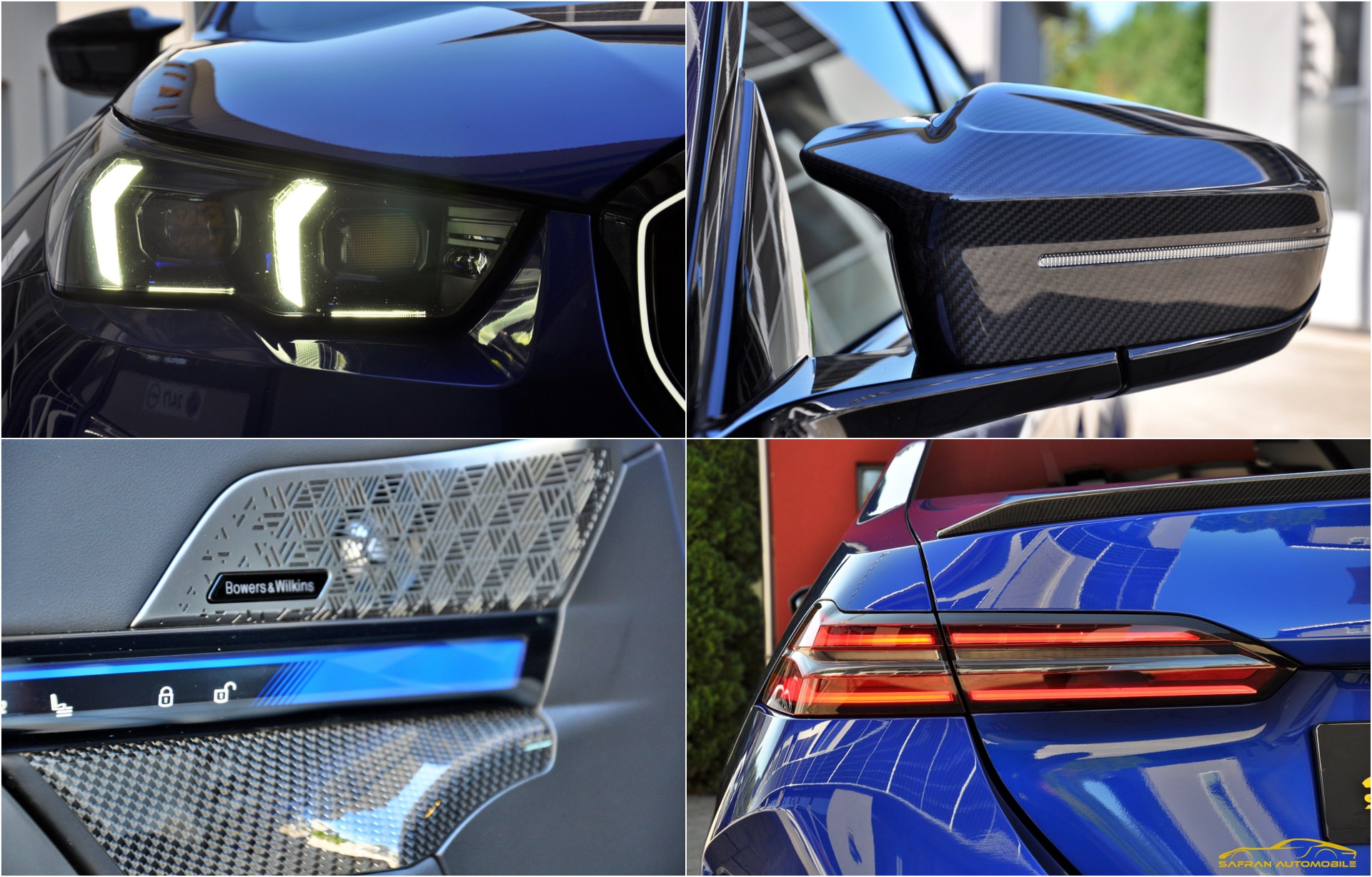 BMW M5 xDrive-image-15
