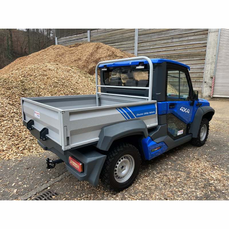 EVITALIA EVI Country 4x4 Kipper Electric-showroom-element-2