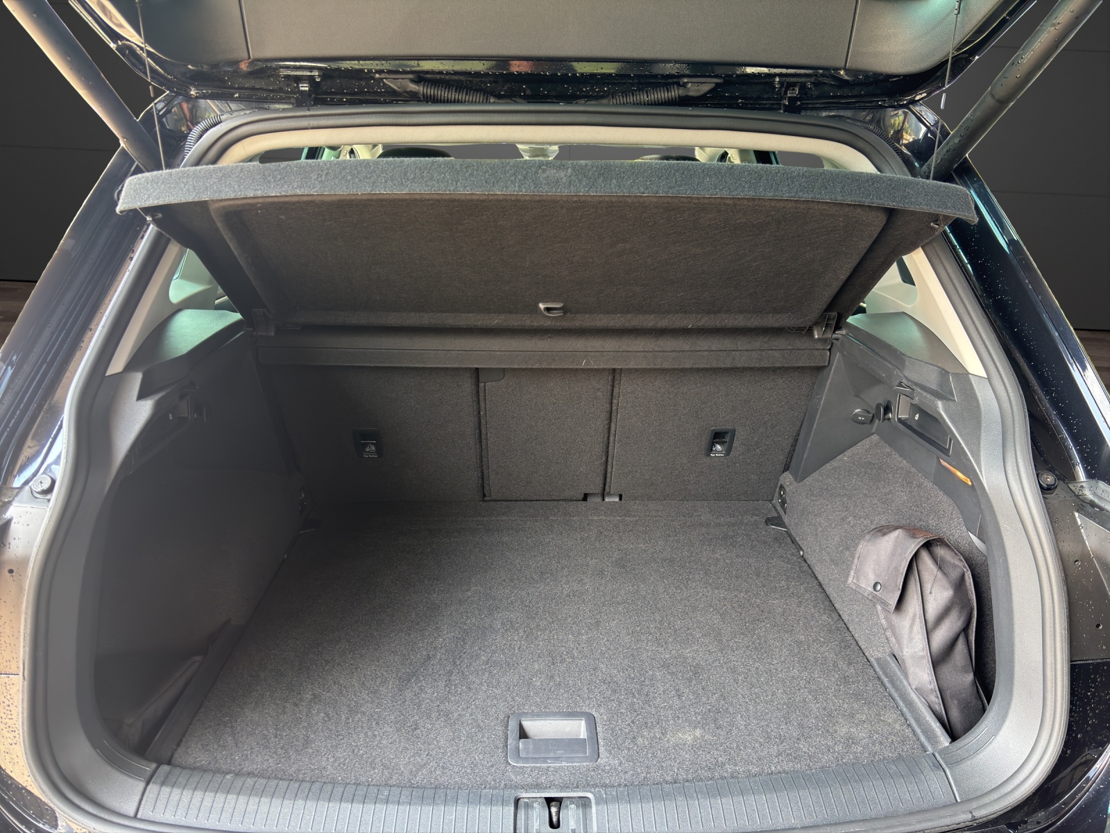 VW Tiguan 2.0TSI Highline 4Motion DSG-image-12