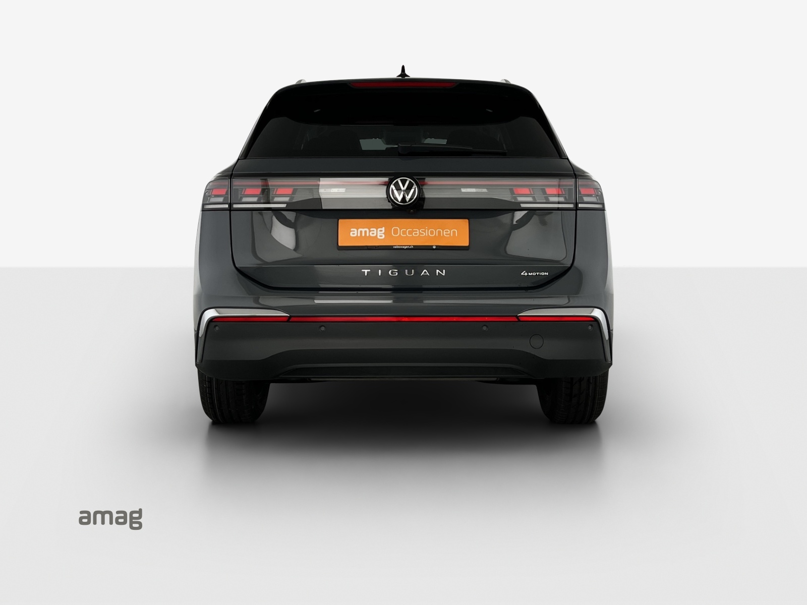VW Tiguan 2.0 TSI DSG Elegance 4Motion-showroom-element-3