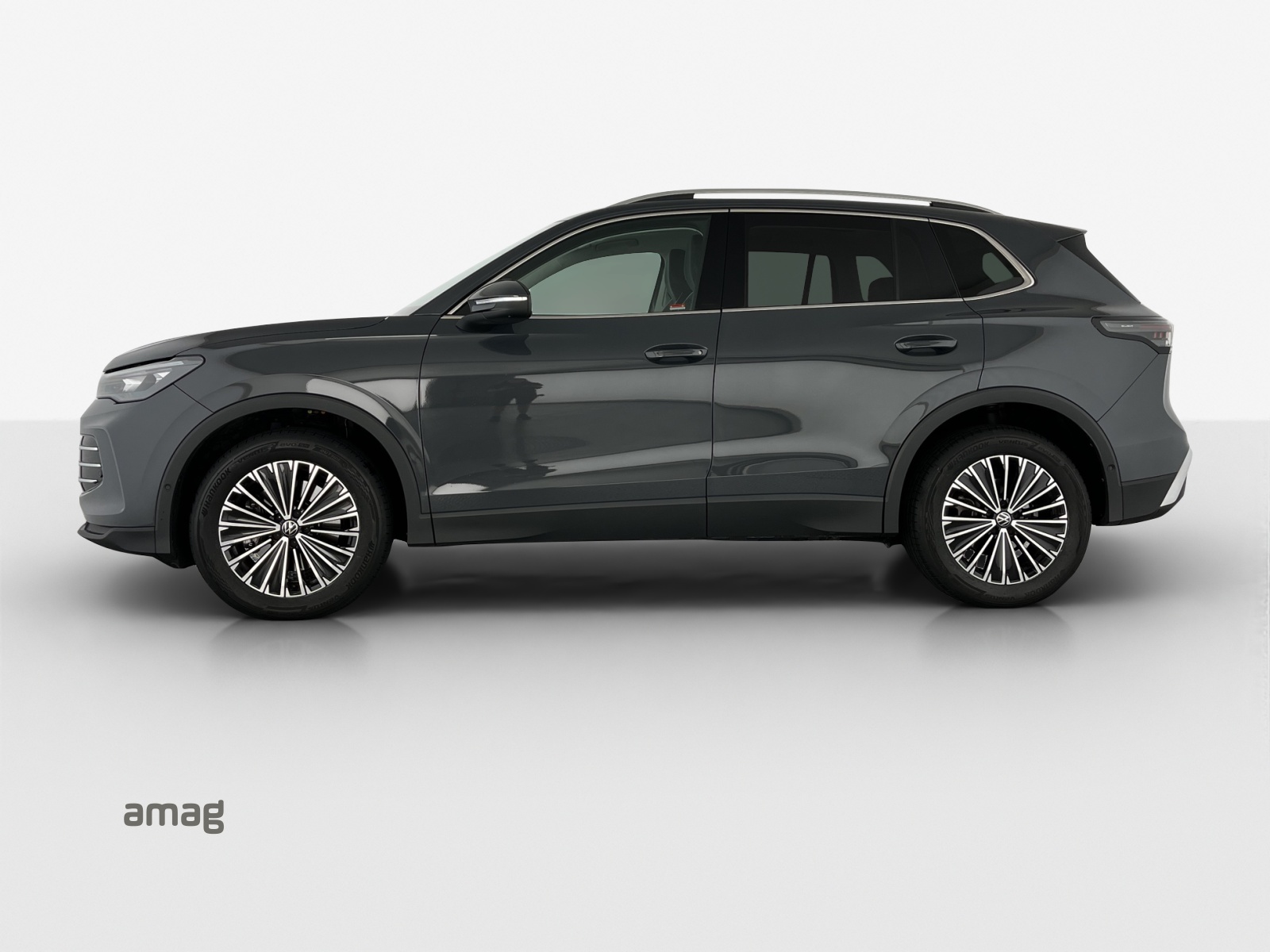 VW Tiguan 2.0 TSI DSG Elegance 4Motion-showroom-element-1