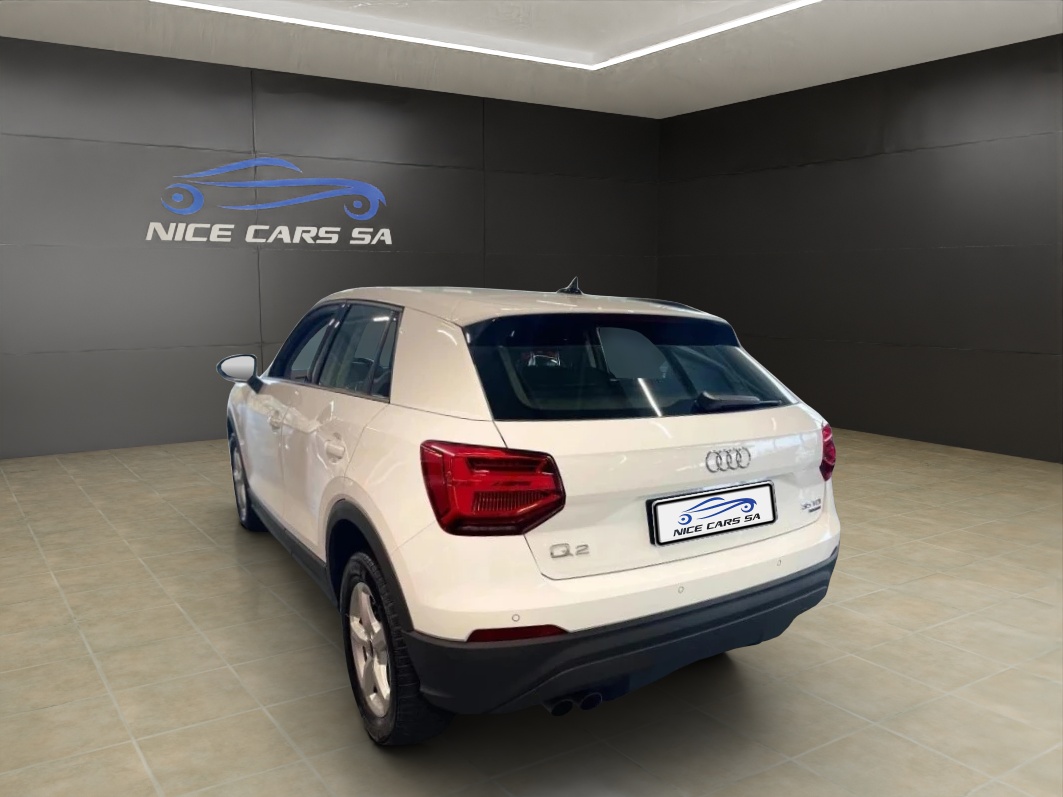 AUDI Q2 35 TDI quattro S-tronic-showroom-element-3